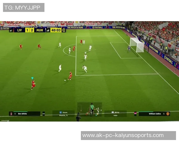 实况足球2014中如何巧妙抢头球技巧与策略解析