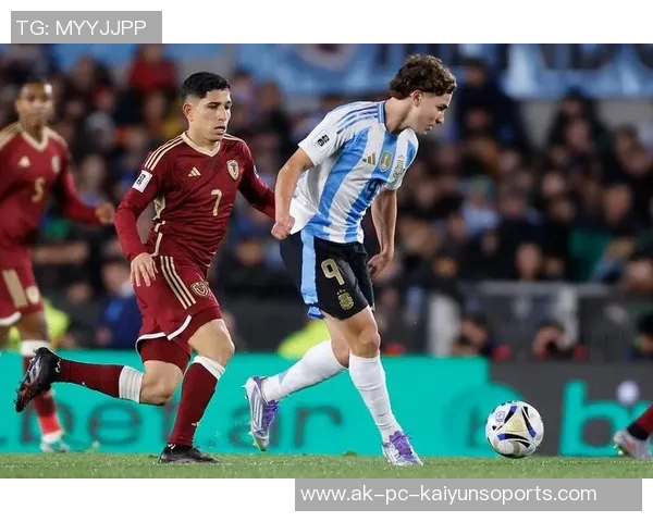 委内瑞拉足球在国际排名中的变迁与未来展望分析 委内瑞拉足球在国际排名中的变迁与未来展望分析