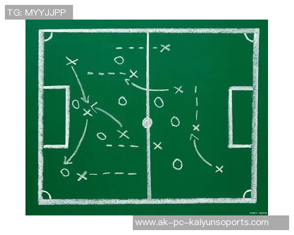 足球比赛阵型演变历程探讨与战术创新分析