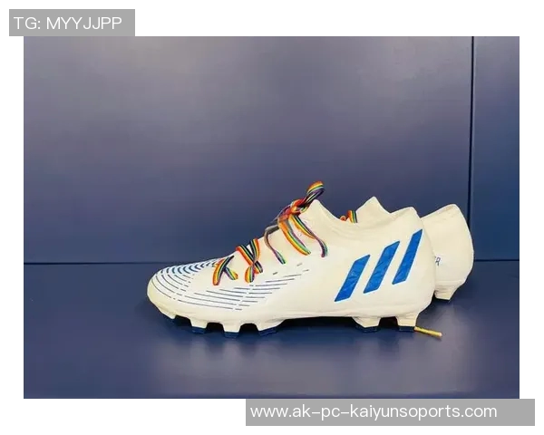 足球鞋的传奇旅程从草地到赛场的梦想与坚持