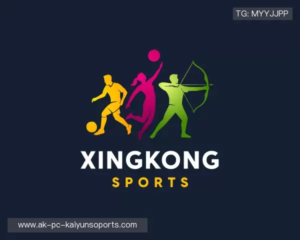 发现XINGKONG中国官网